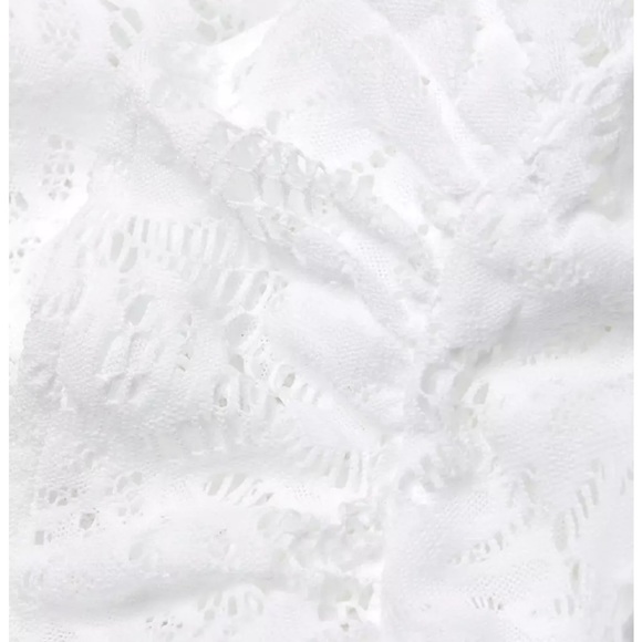 ⭐️NWT⭐️Lilly Pulitzer Atley cover up size S/M - Picture 7 of 10